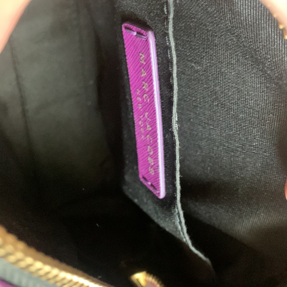 Marc Jacob’s - Picture 3 of 4